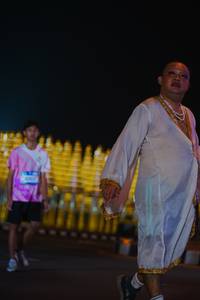 BIB: 
                            <button type="button" onclick="openModal(21050179)" class="btn btn-primary btn-sm float-right btn-popup" data-toggle="modal" data-target=".modal-high-quality">
                        <i class="fas fa-shopping-cart"></i> Add to Cart
                    </button>
                                            <button type="button" onclick="isThisMe(21050179, true)" class="btn btn-success btn-sm float-right btn-popup btn-isme hidden" data-toggle="tooltip" data-placement="bottom" title="นี่คือรูปของคุณใช่ไหม คลิกที่นี่เพื่อเอาเข้าอัลบั้ม">
                        <i class="fas fa-plus"></i> Add to album
                    </button>
                    <button type="button" onclick="isThisMe(21050179, false)" class="btn btn-warning btn-sm float-right btn-popup btn-isnotme hidden">
                        <i class="fas fa-ban"></i> Remove from album
                    </button>